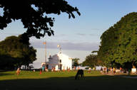 Explore Trancoso