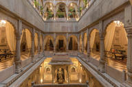 Brijrama Palace 