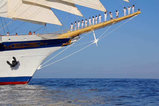 Your crew provide the best service 