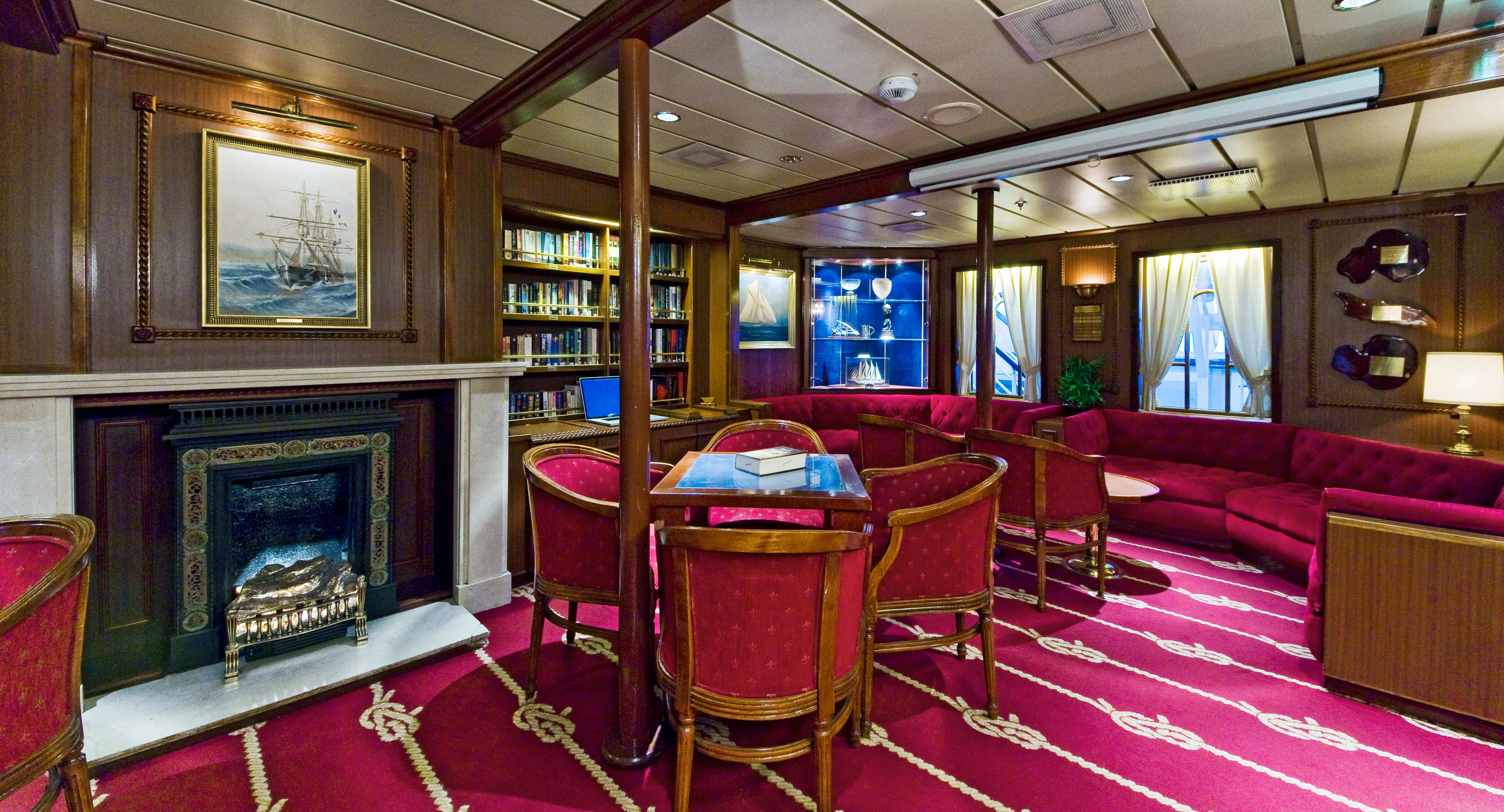 Explore the resources in the library 