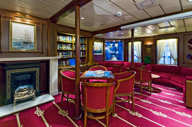 Explore the resources in the library 