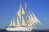 Star Clipper 