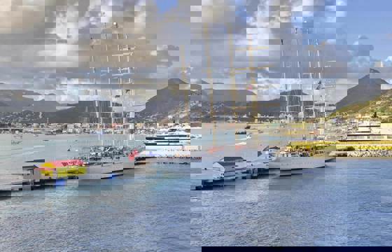 Poc Stmaarten