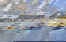 Poc Stmaarten