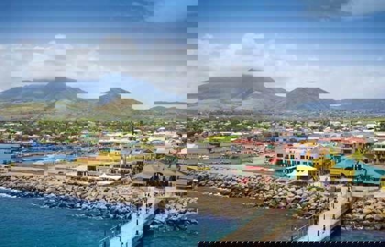 Poc Stkitts