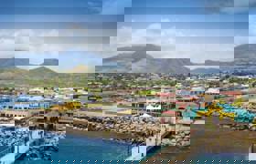 Poc Stkitts