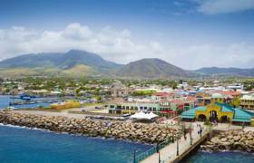 Poc Stkitts