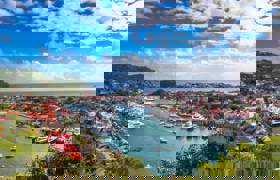 Poc Stbarts