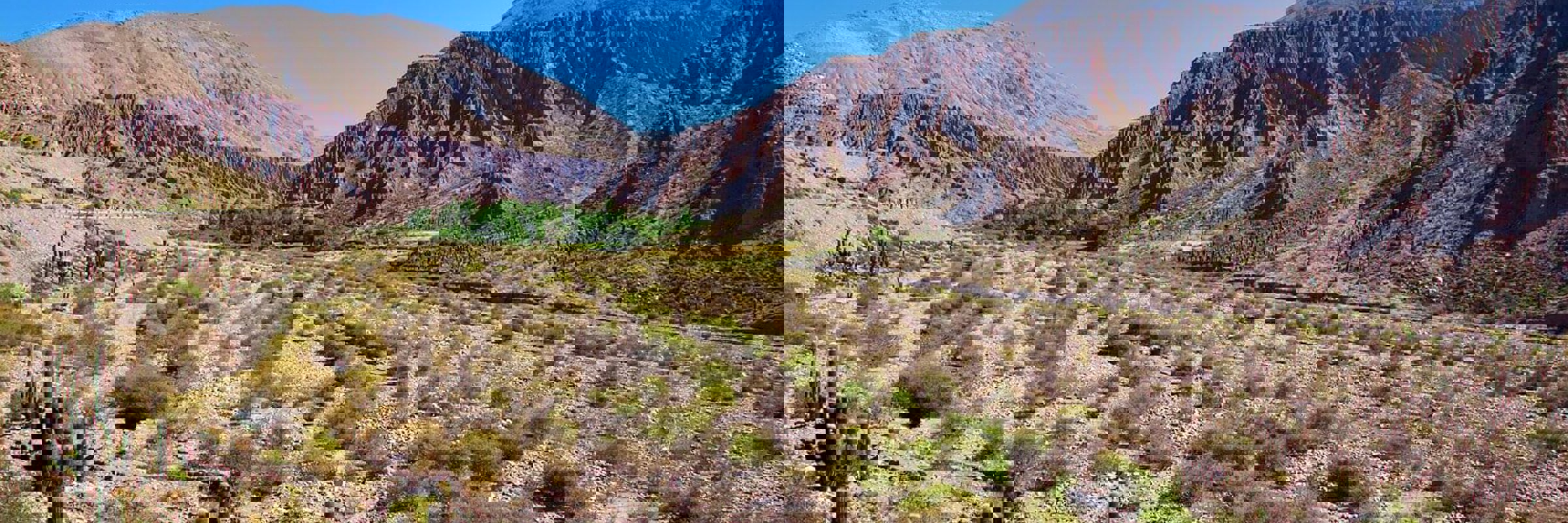 Argentina 4909267 1280