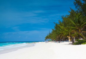 Barbados 84562 1280 Pixabay