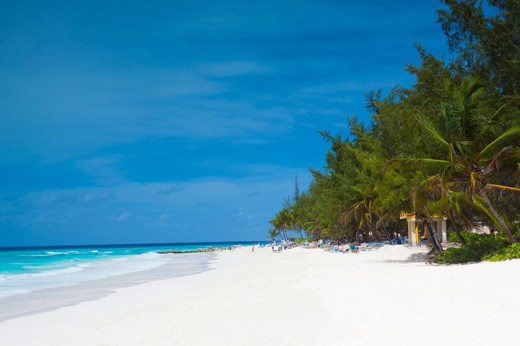 Barbados 84562 1280 Pixabay