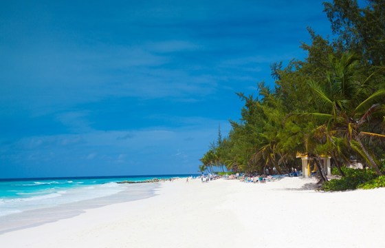 Barbados 84562 1280 Pixabay