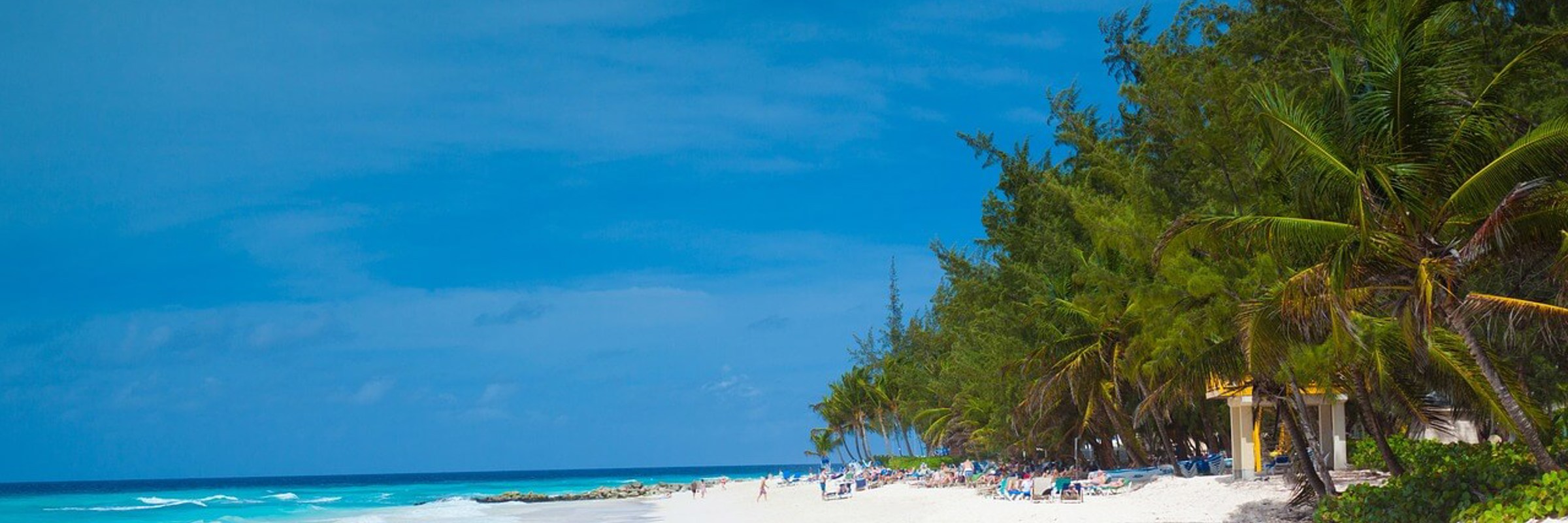 Barbados 84562 1280 Pixabay