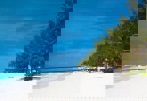 Barbados 84562 1280 Pixabay