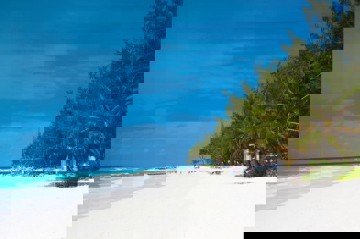 Barbados 84562 1280 Pixabay