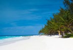 Barbados 84562 1280 Pixabay