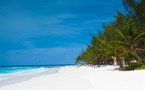 Barbados 84562 1280 Pixabay