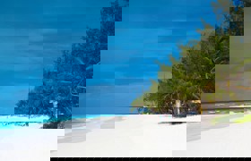 Barbados 84562 1280 Pixabay