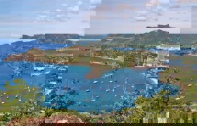 Caribbean 2585115 1280