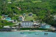 Atlantis Historic Inn