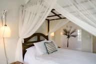 Garden Suite 