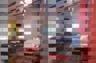 Typical room