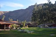 Villa Urubamba