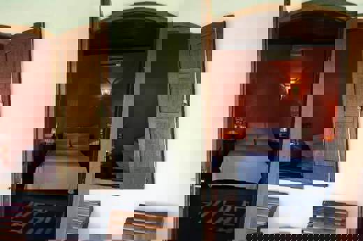 APTO QDPL 2