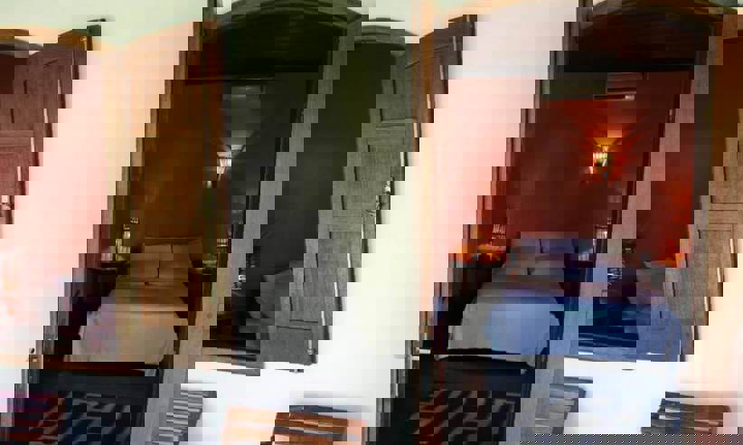 APTO QDPL 2