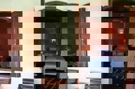 APTO QDPL 2