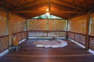 CENTRO RELAX