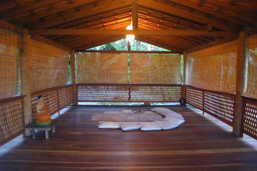 CENTRO RELAX