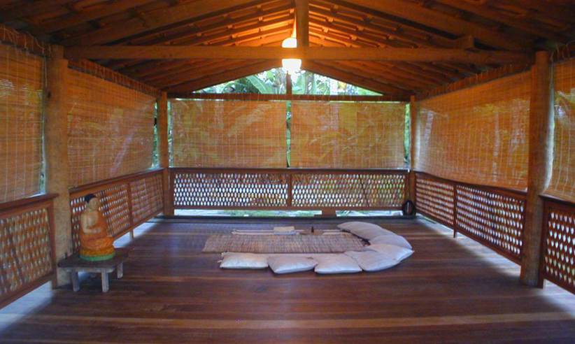 CENTRO RELAX