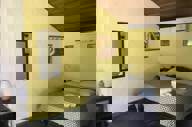 DBL