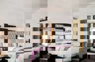 Typical room