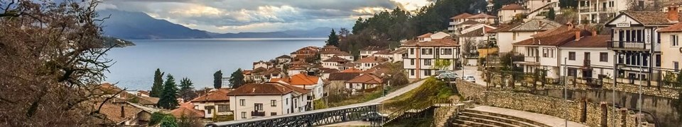 Ohrid Pixabay Free 4721101 1280