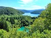Lake Plitvice Pixabay Free 1272668 1280