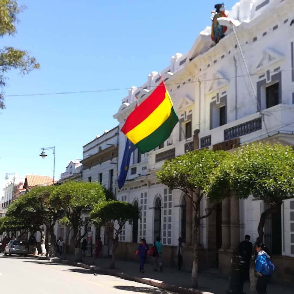 Premier Hotel