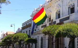 Premier Hotel