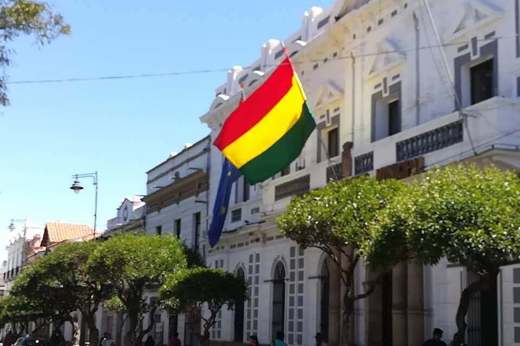 Premier Hotel