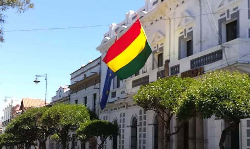 Premier Hotel