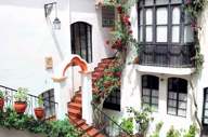 Hotel De Su Mercad