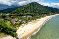 Portobello Resort 