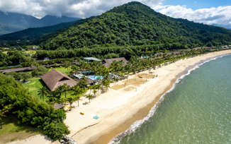 Portobello Resort 