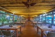 The Pizzeria 