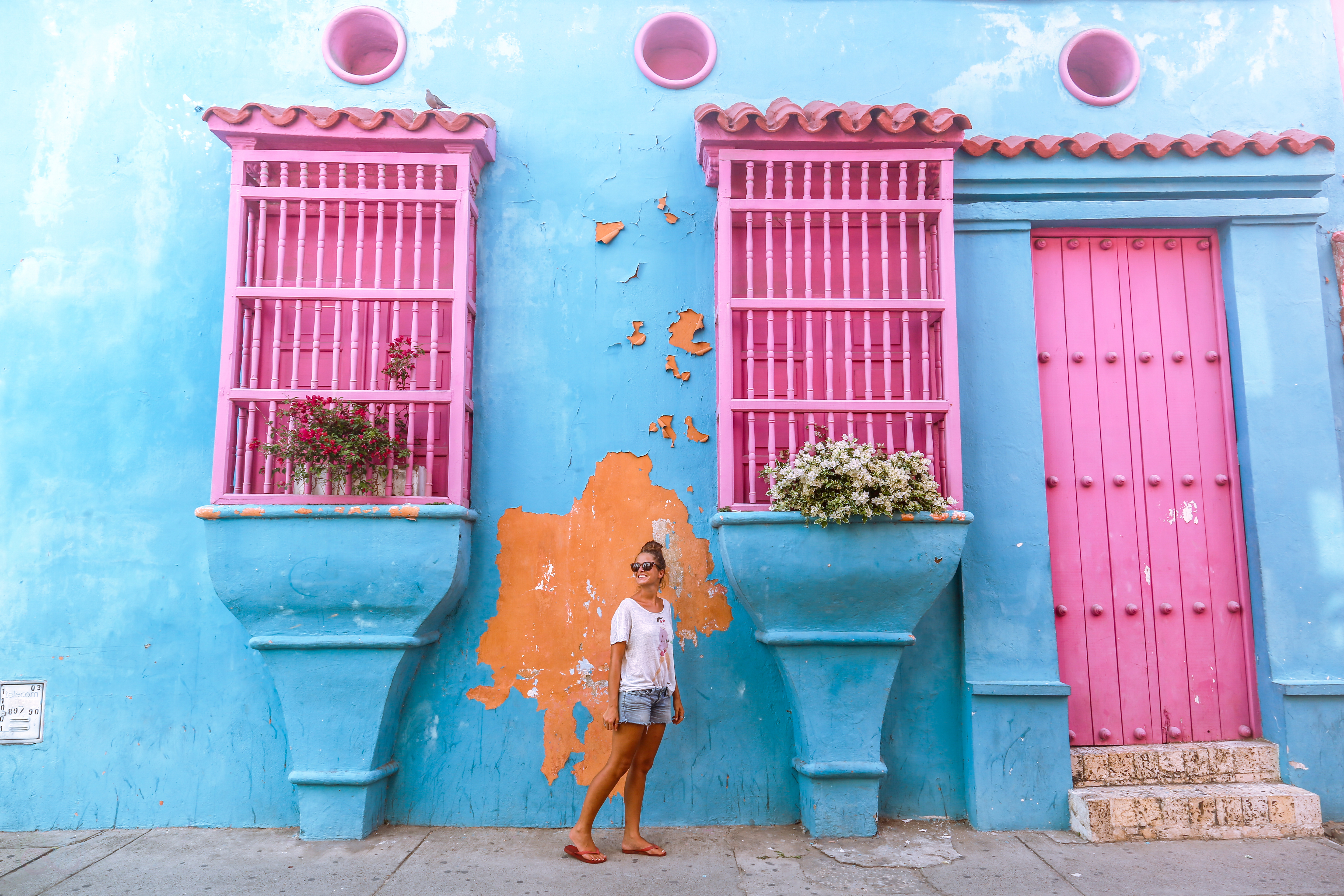 Cartagena 10