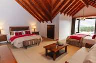 Room Chapelco Cuad 3