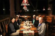 IMG 9199 1