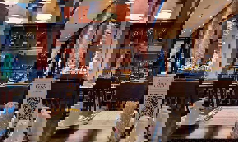 20220212 071911
