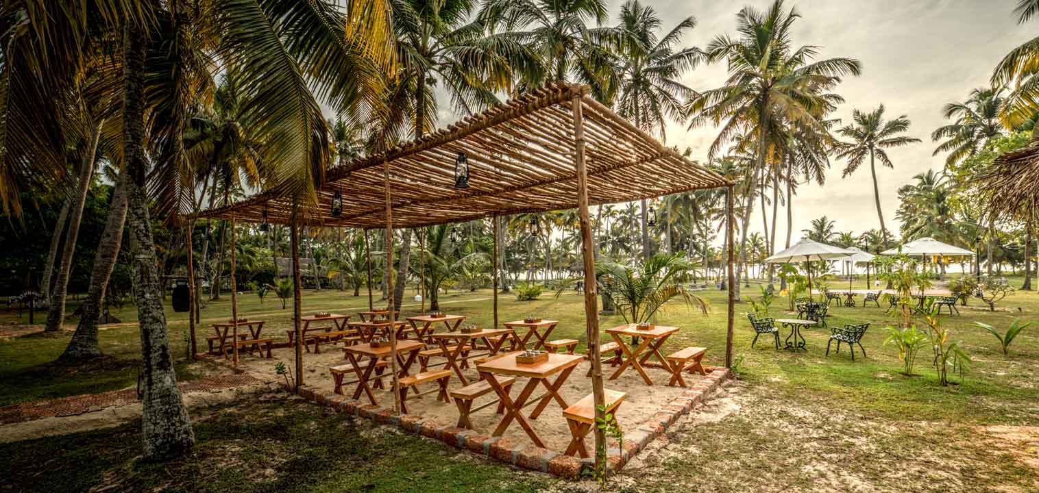 20200409091922Ammararibeach4